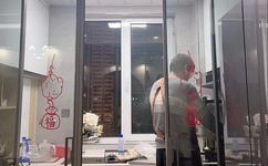 两个男孩子怎么做教程